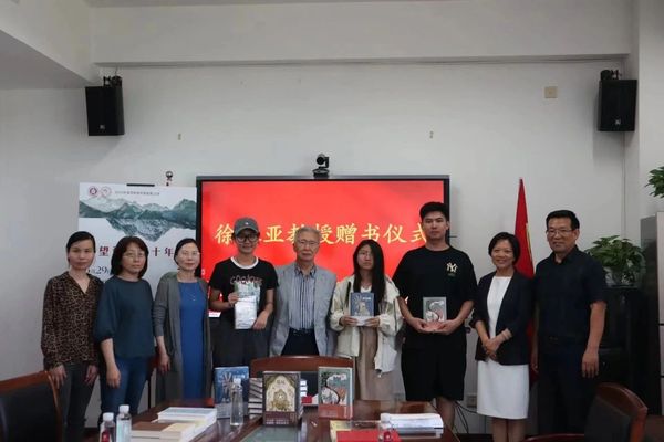 微信图片_20240704161018.jpg