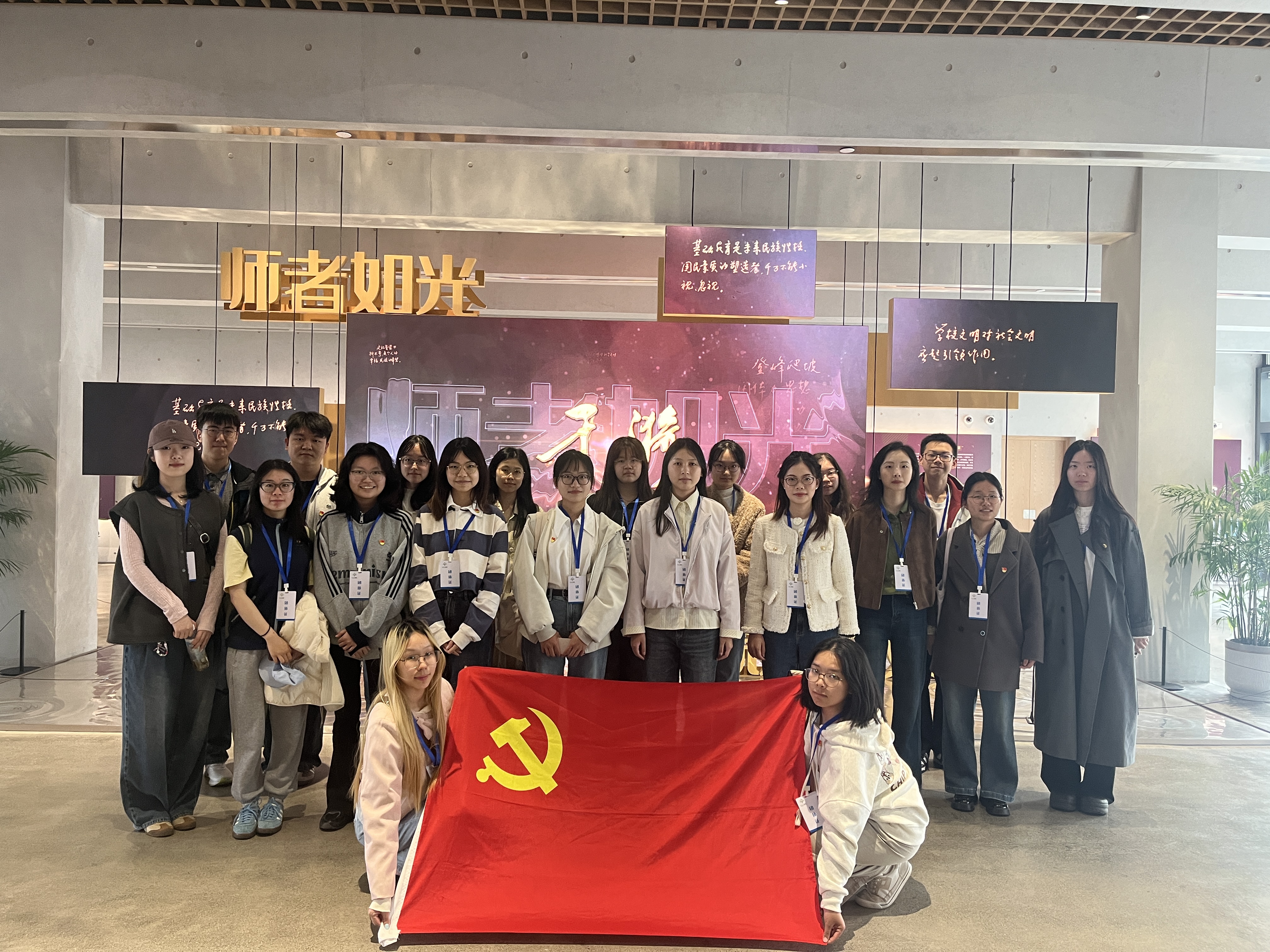 图8.jpg