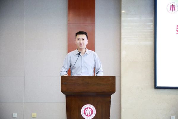 微信图片_20240704155534.jpg