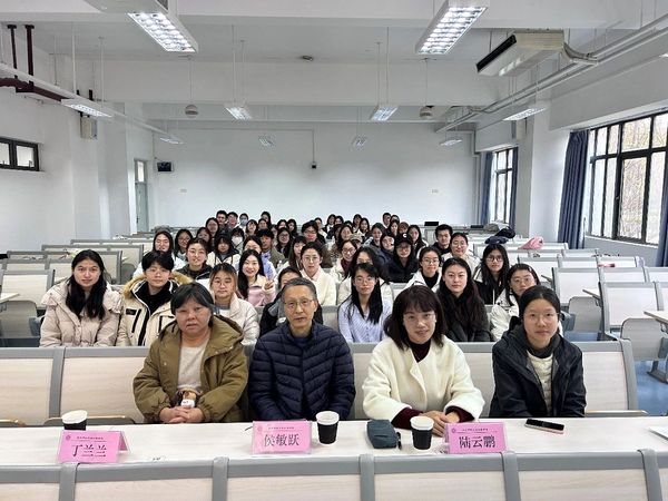 微信图片_20241227145915.jpg