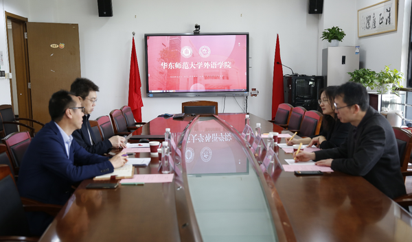微信图片_20240426152636.png
