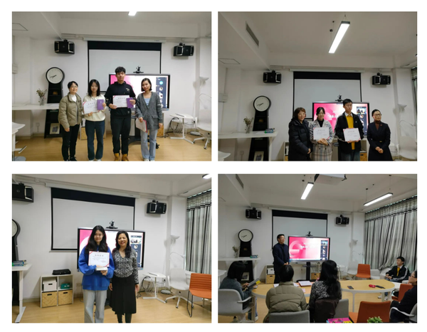 微信图片_20231229101609.png