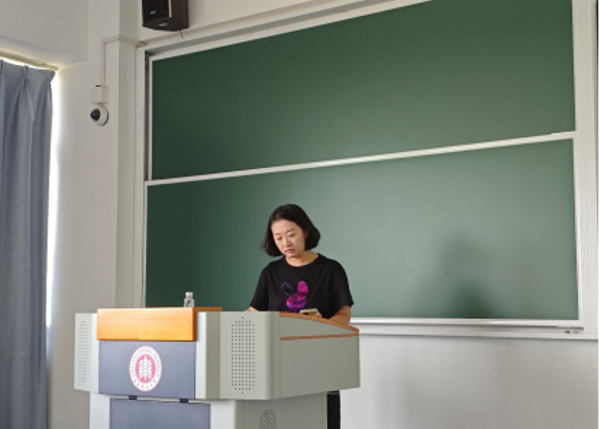 微信图片_20241010201715.png