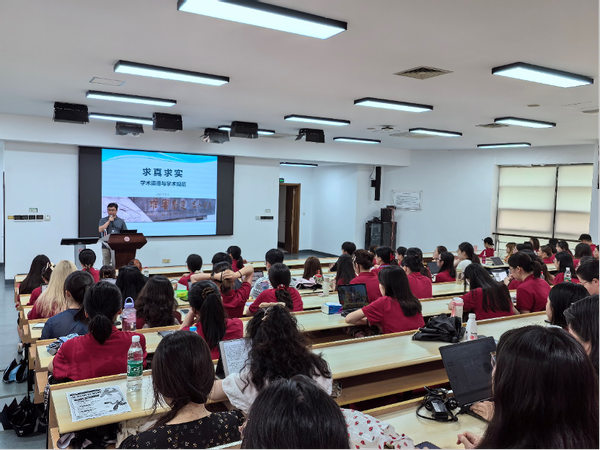 微信图片_20241010201703.png
