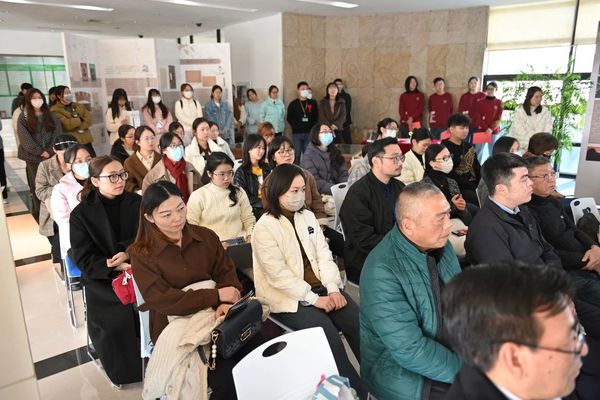 微信图片_20231211095547.jpg