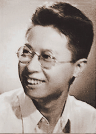 image040.png