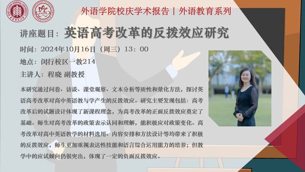 幻灯片7.JPG
