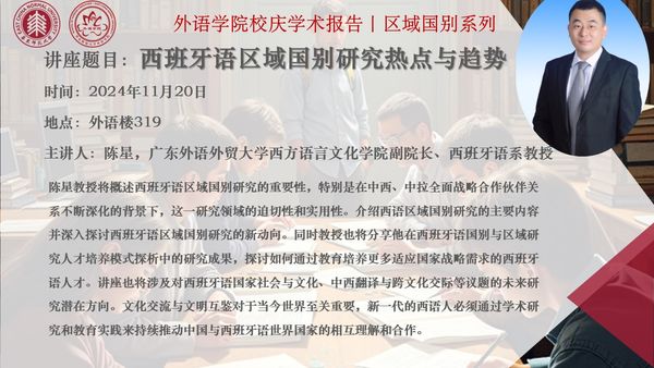 幻灯片14.JPG
