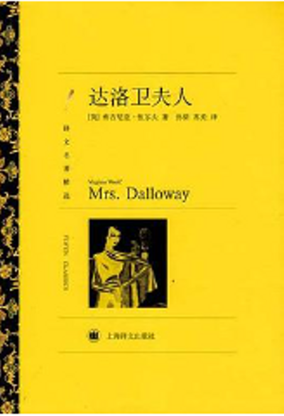 image107.png