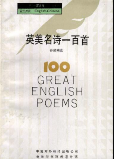 image111.png