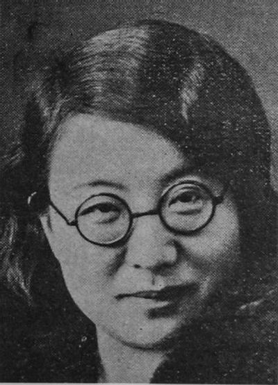image062.jpg