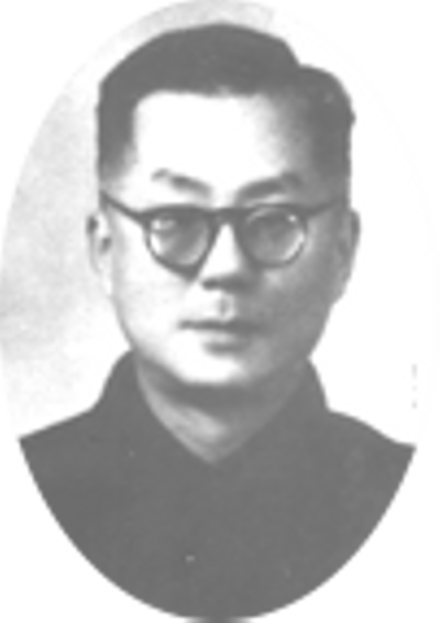 image057.png