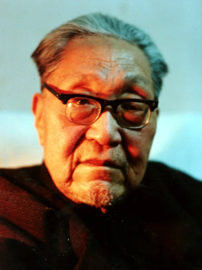 image034.png