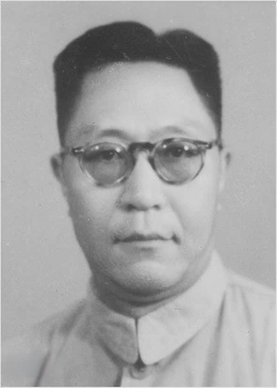 image032.png
