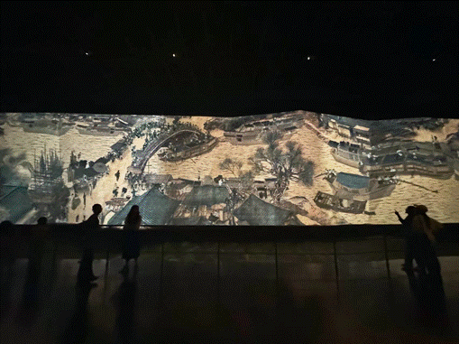 image004.gif