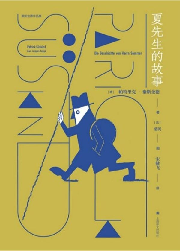 图片7.jpg