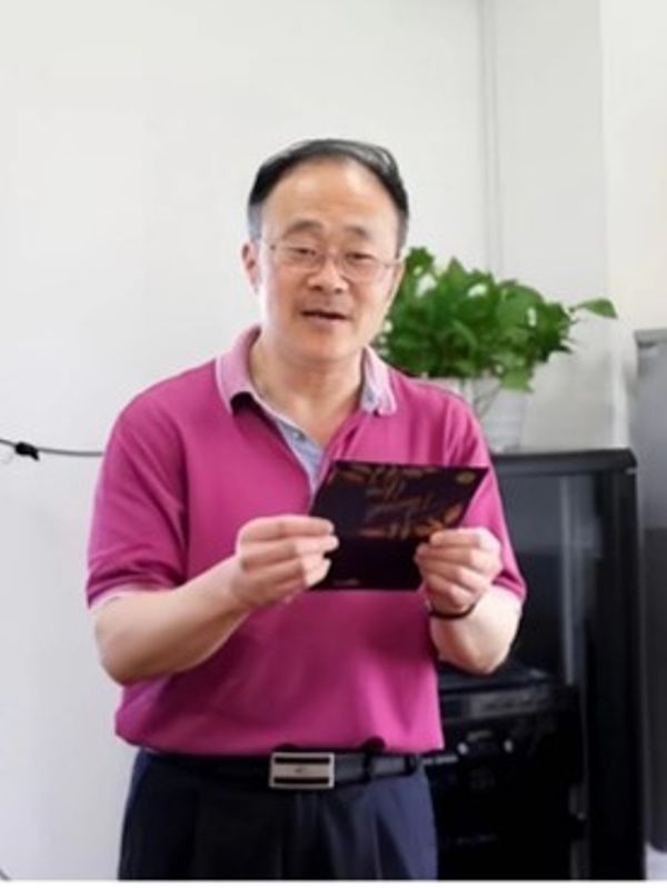 图片8.jpg