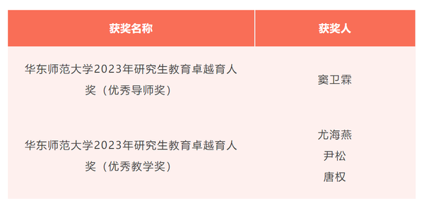 微信图片_20231229101957.png